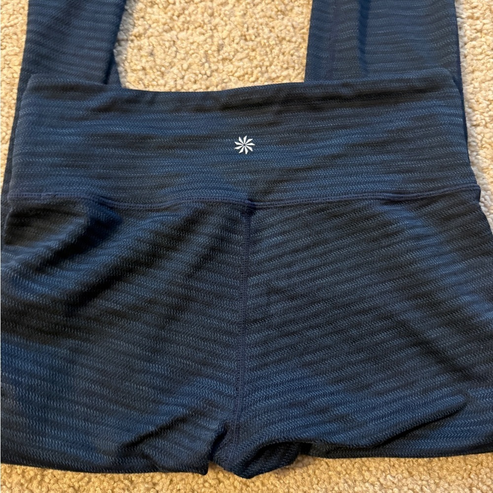 Athleta Leggings - Picture 6 of 6